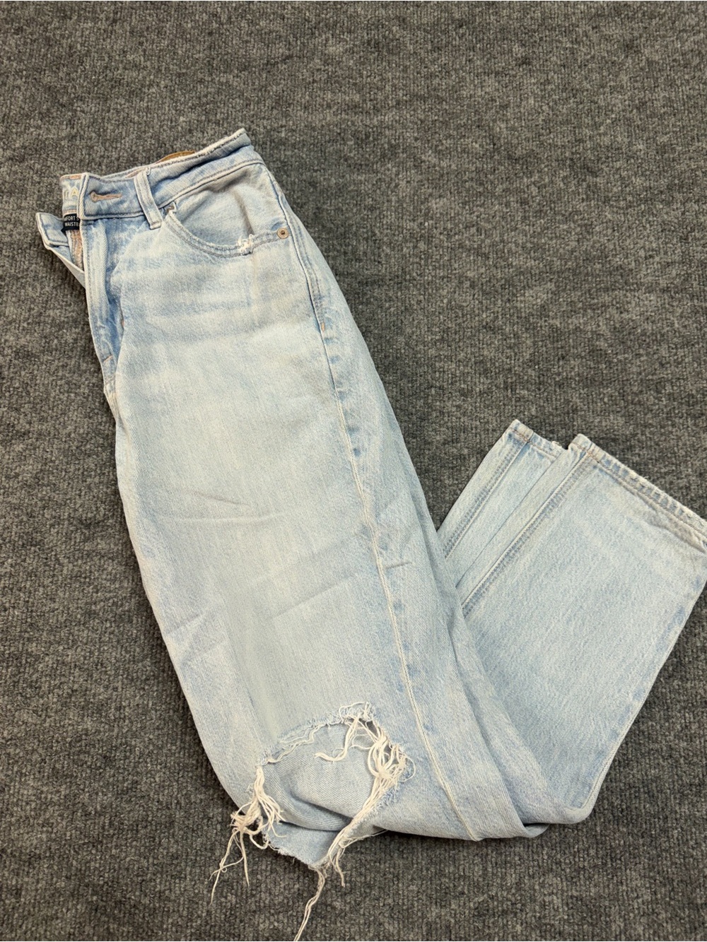 American Eagle Outfitters Jeans